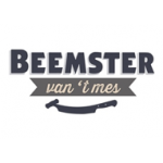 beemster-150x150