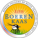 boerenkaas-150x150