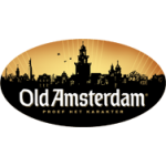 old-amsterdam-150x150